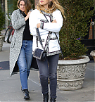 Filename=005.jpg
Filesize=1301KiB
Dimensions=2592x3873
Date added=Nov 14, 2025 005.jpg