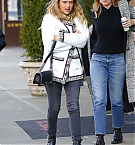 Filename=006.jpg
Filesize=1215KiB
Dimensions=2592x3873
Date added=Nov 14, 2025 006.jpg