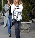 Filename=007.jpg
Filesize=1289KiB
Dimensions=2592x3873
Date added=Nov 14, 2025 007.jpg