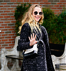 Filename=001.jpg
Filesize=710KiB
Dimensions=2797x3000
Date added=Nov 14, 2025 001.jpg