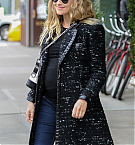 Filename=002.jpg
Filesize=587KiB
Dimensions=2133x3200
Date added=Nov 14, 2025 002.jpg