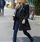 Filename=003.jpg
Filesize=706KiB
Dimensions=2133x3200
Date added=Nov 14, 2025 003.jpg