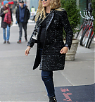 Filename=004.jpg
Filesize=719KiB
Dimensions=2133x3200
Date added=Nov 14, 2025 004.jpg