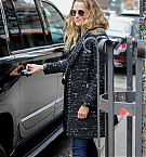 Filename=005.jpg
Filesize=853KiB
Dimensions=2133x3200
Date added=Nov 14, 2025 005.jpg