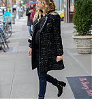 Filename=006.jpg
Filesize=784KiB
Dimensions=2133x3200
Date added=Nov 14, 2025 006.jpg