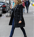 Filename=007.jpg
Filesize=808KiB
Dimensions=2133x3200
Date added=Nov 14, 2025 007.jpg