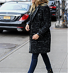 Filename=008.jpg
Filesize=671KiB
Dimensions=2133x3200
Date added=Nov 14, 2025 008.jpg