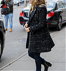 Filename=009.jpg
Filesize=766KiB
Dimensions=2133x3200
Date added=Nov 14, 2025 009.jpg