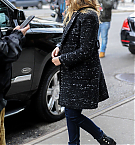 Filename=010.jpg
Filesize=795KiB
Dimensions=2133x3200
Date added=Nov 14, 2025 010.jpg