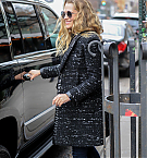 Filename=011.jpg
Filesize=917KiB
Dimensions=2133x3200
Date added=Nov 14, 2025 011.jpg