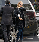 Filename=012.jpg
Filesize=634KiB
Dimensions=1683x2192
Date added=Nov 14, 2025 012.jpg