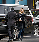 Filename=013.jpg
Filesize=1337KiB
Dimensions=3479x2310
Date added=Nov 14, 2025 013.jpg