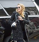 Filename=014.jpg
Filesize=1119KiB
Dimensions=2386x2310
Date added=Nov 14, 2025 014.jpg