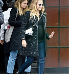 Filename=015.jpg
Filesize=1848KiB
Dimensions=2310x3479
Date added=Nov 14, 2025 015.jpg