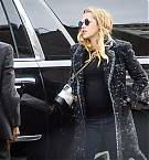 Filename=016.jpg
Filesize=1668KiB
Dimensions=3479x2310
Date added=Nov 14, 2025 016.jpg