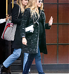 Filename=017.jpg
Filesize=1839KiB
Dimensions=2310x3479
Date added=Nov 14, 2025 017.jpg