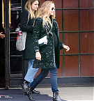 Filename=018.jpg
Filesize=1086KiB
Dimensions=1899x2310
Date added=Nov 14, 2025 018.jpg