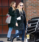 Filename=019.jpg
Filesize=1010KiB
Dimensions=1823x2310
Date added=Nov 14, 2025 019.jpg