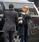 Filename=020.jpg
Filesize=811KiB
Dimensions=2087x2310
Date added=Nov 14, 2025 020.jpg