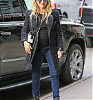 Filename=022.jpg
Filesize=1258KiB
Dimensions=2592x3873
Date added=Nov 14, 2025 022.jpg