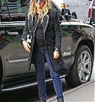 Filename=023.jpg
Filesize=1263KiB
Dimensions=2592x3873
Date added=Nov 14, 2025 023.jpg