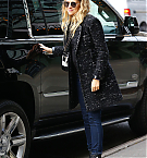 Filename=024.jpg
Filesize=1060KiB
Dimensions=2592x3873
Date added=Nov 14, 2025 024.jpg