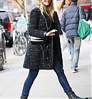 Filename=025.jpg
Filesize=1074KiB
Dimensions=2592x3873
Date added=Nov 14, 2025 025.jpg