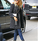 Filename=026.jpg
Filesize=1210KiB
Dimensions=2592x3873
Date added=Nov 14, 2025 026.jpg