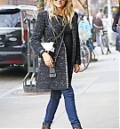 Filename=027.jpg
Filesize=1154KiB
Dimensions=2592x3873
Date added=Nov 14, 2025 027.jpg