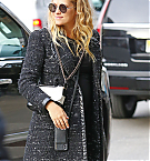 Filename=028.jpg
Filesize=1166KiB
Dimensions=2592x3873
Date added=Nov 14, 2025 028.jpg