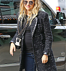 Filename=029.jpg
Filesize=1269KiB
Dimensions=2592x3873
Date added=Nov 14, 2025 029.jpg