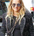 Filename=030.jpg
Filesize=1177KiB
Dimensions=2592x3873
Date added=Nov 14, 2025 030.jpg