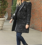 Filename=032.JPG
Filesize=1330KiB
Dimensions=3104x5184
Date added=Nov 14, 2025 032.JPG