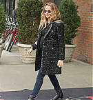 Filename=033.JPG
Filesize=1670KiB
Dimensions=3456x5184
Date added=Nov 14, 2025 033.JPG