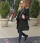 Filename=034.JPG
Filesize=1691KiB
Dimensions=3456x5184
Date added=Nov 14, 2025 034.JPG