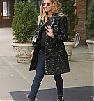 Filename=035.JPG
Filesize=1656KiB
Dimensions=3456x5184
Date added=Nov 14, 2025 035.JPG