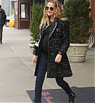 Filename=036.JPG
Filesize=1566KiB
Dimensions=3456x5184
Date added=Nov 14, 2025 036.JPG