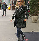 Filename=037.JPG
Filesize=1497KiB
Dimensions=3456x5184
Date added=Nov 14, 2025 037.JPG