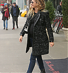 Filename=038.JPG
Filesize=1681KiB
Dimensions=3456x5184
Date added=Nov 14, 2025 038.JPG