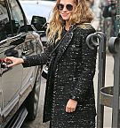 Filename=040.JPG
Filesize=1557KiB
Dimensions=3456x5184
Date added=Nov 14, 2025 040.JPG