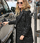 Filename=041.JPG
Filesize=1469KiB
Dimensions=3112x4624
Date added=Nov 14, 2025 041.JPG