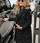 Filename=042.JPG
Filesize=1567KiB
Dimensions=3208x4884
Date added=Nov 14, 2025 042.JPG