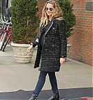 Filename=045.jpg
Filesize=1811KiB
Dimensions=3456x5184
Date added=Nov 14, 2025 045.jpg