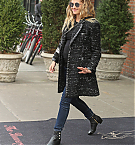 Filename=046.jpg
Filesize=1988KiB
Dimensions=3456x5184
Date added=Nov 14, 2025 046.jpg