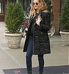 Filename=047.jpg
Filesize=1661KiB
Dimensions=3456x5184
Date added=Nov 14, 2025 047.jpg