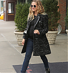 Filename=048.jpg
Filesize=1633KiB
Dimensions=3456x5184
Date added=Nov 14, 2025 048.jpg