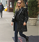 Filename=049.jpg
Filesize=1595KiB
Dimensions=3456x5184
Date added=Nov 14, 2025 049.jpg