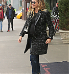 Filename=050.jpg
Filesize=1613KiB
Dimensions=3456x5184
Date added=Nov 14, 2025 050.jpg