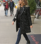 Filename=051.jpg
Filesize=1521KiB
Dimensions=3280x4936
Date added=Nov 14, 2025 051.jpg