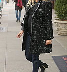 Filename=052.jpg
Filesize=1341KiB
Dimensions=2920x4856
Date added=Nov 14, 2025 052.jpg